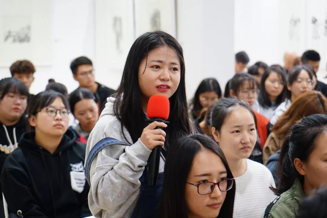 微信图片_20181028212254.jpg