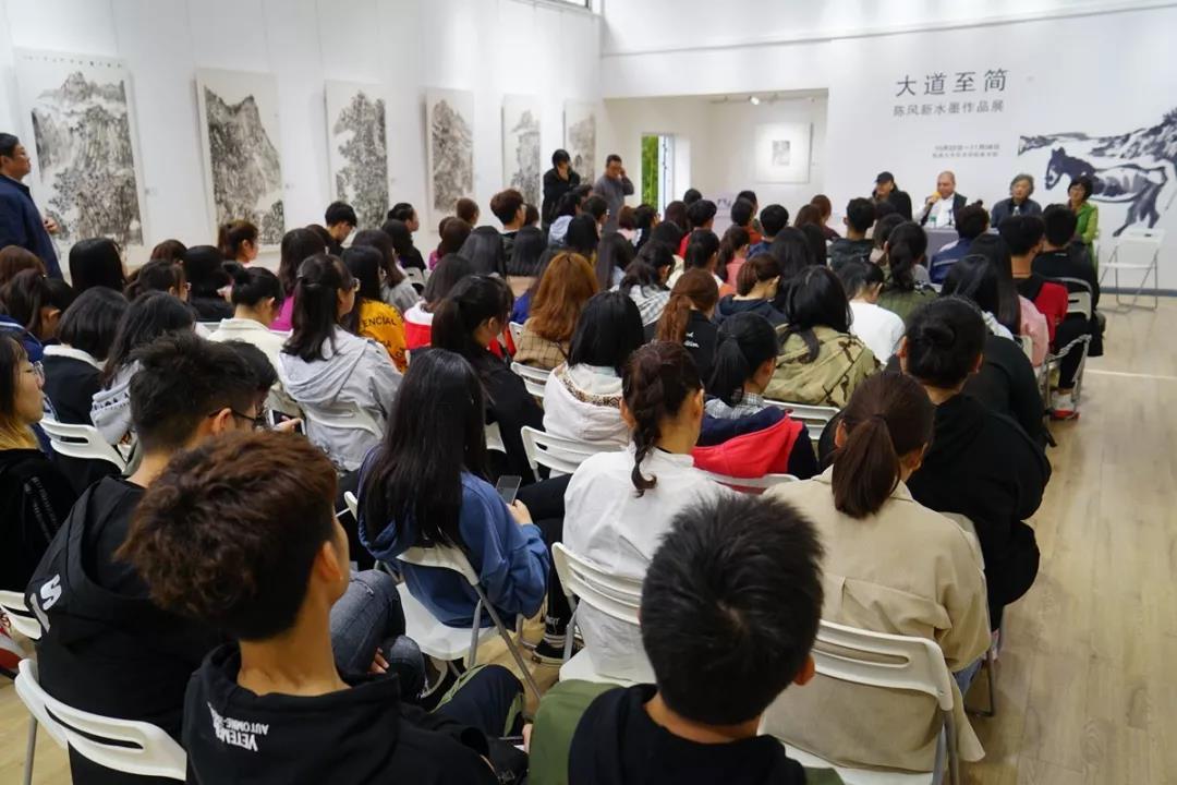 微信图片_20181028212257.jpg