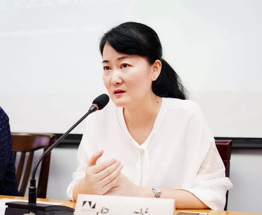 微信图片_20180914231037.jpg
