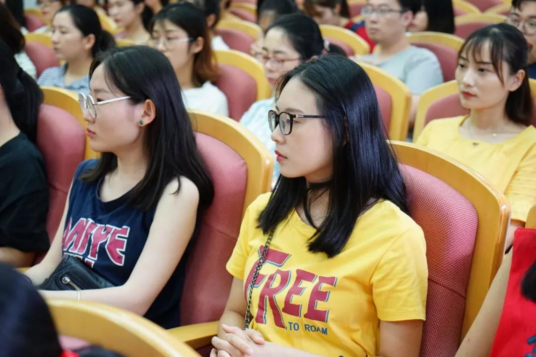 微信图片_20180914231041.jpg