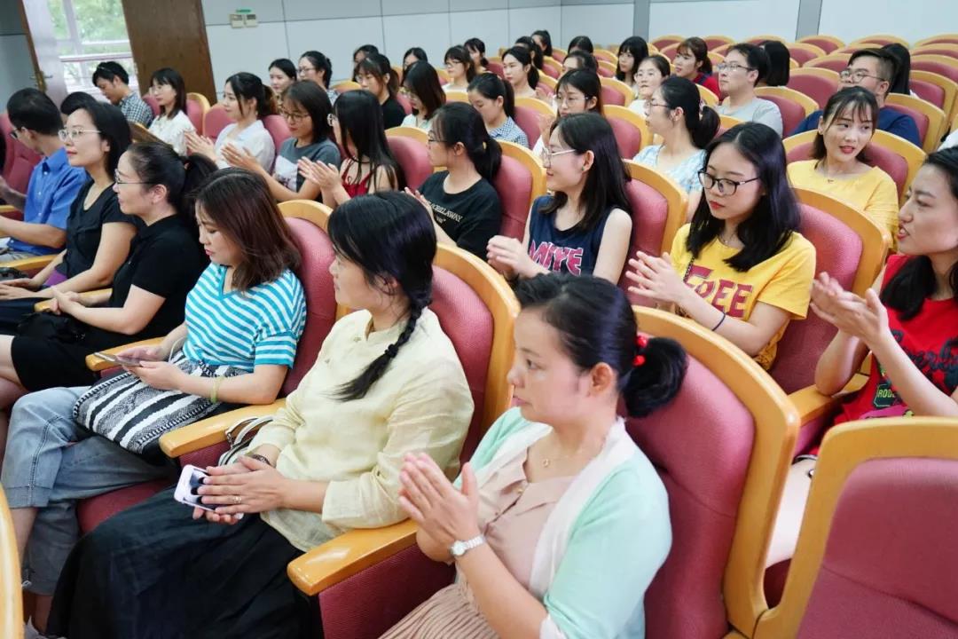 微信图片_20180914231023.jpg