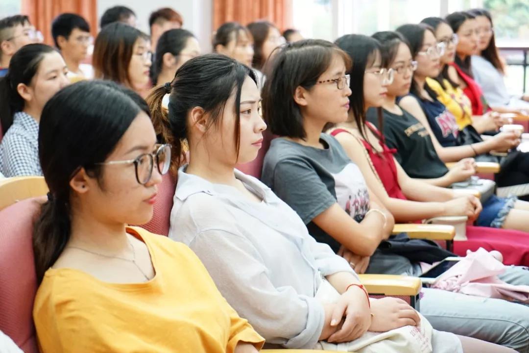 微信图片_20180914231044.jpg