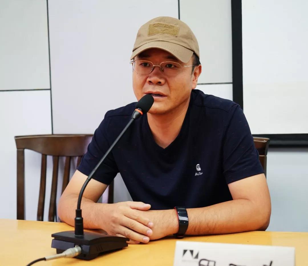 微信图片_20180914231019.jpg