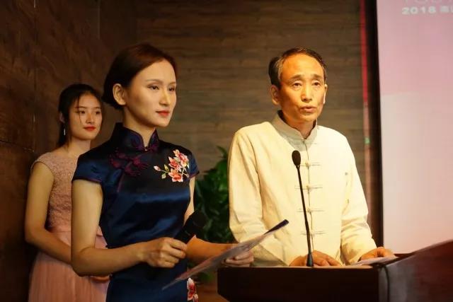 微信图片_20180522222943.jpg