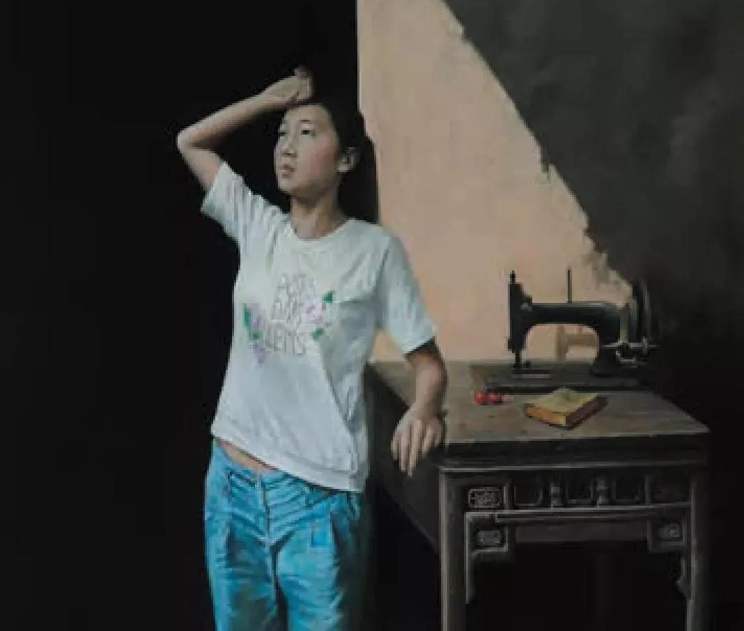 微信图片_20200401214122.jpg