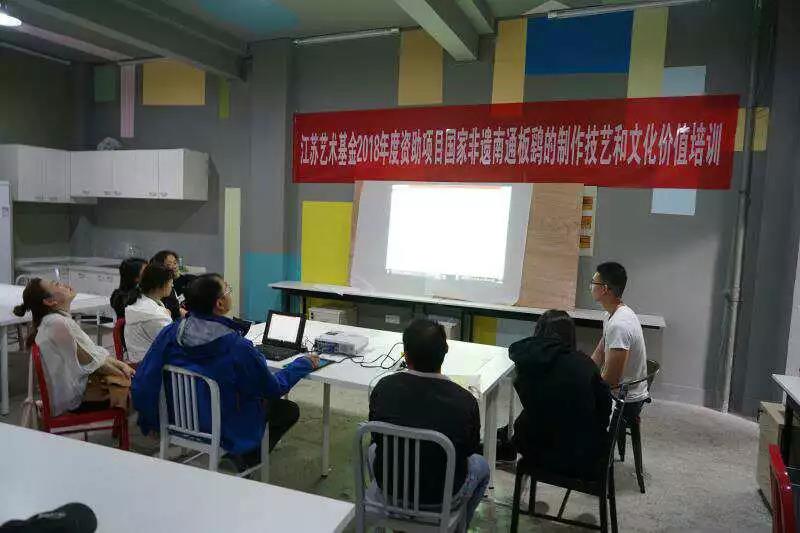 微信图片_20180510224726.jpg