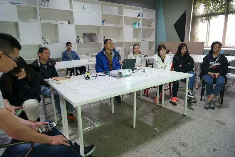 微信图片_20180510224700.jpg