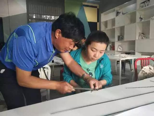 微信图片_20180506002434.jpg