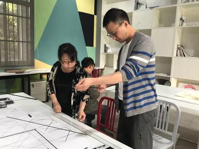 微信图片_20180506002443.jpg