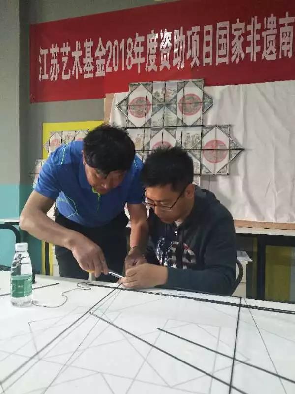 微信图片_20180506002440.jpg