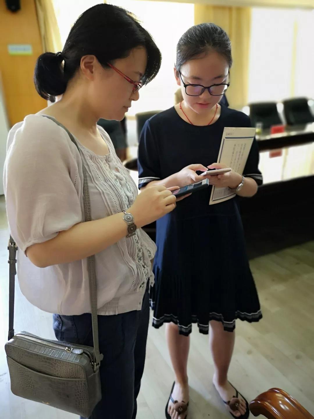 微信图片_20180719225225.jpg