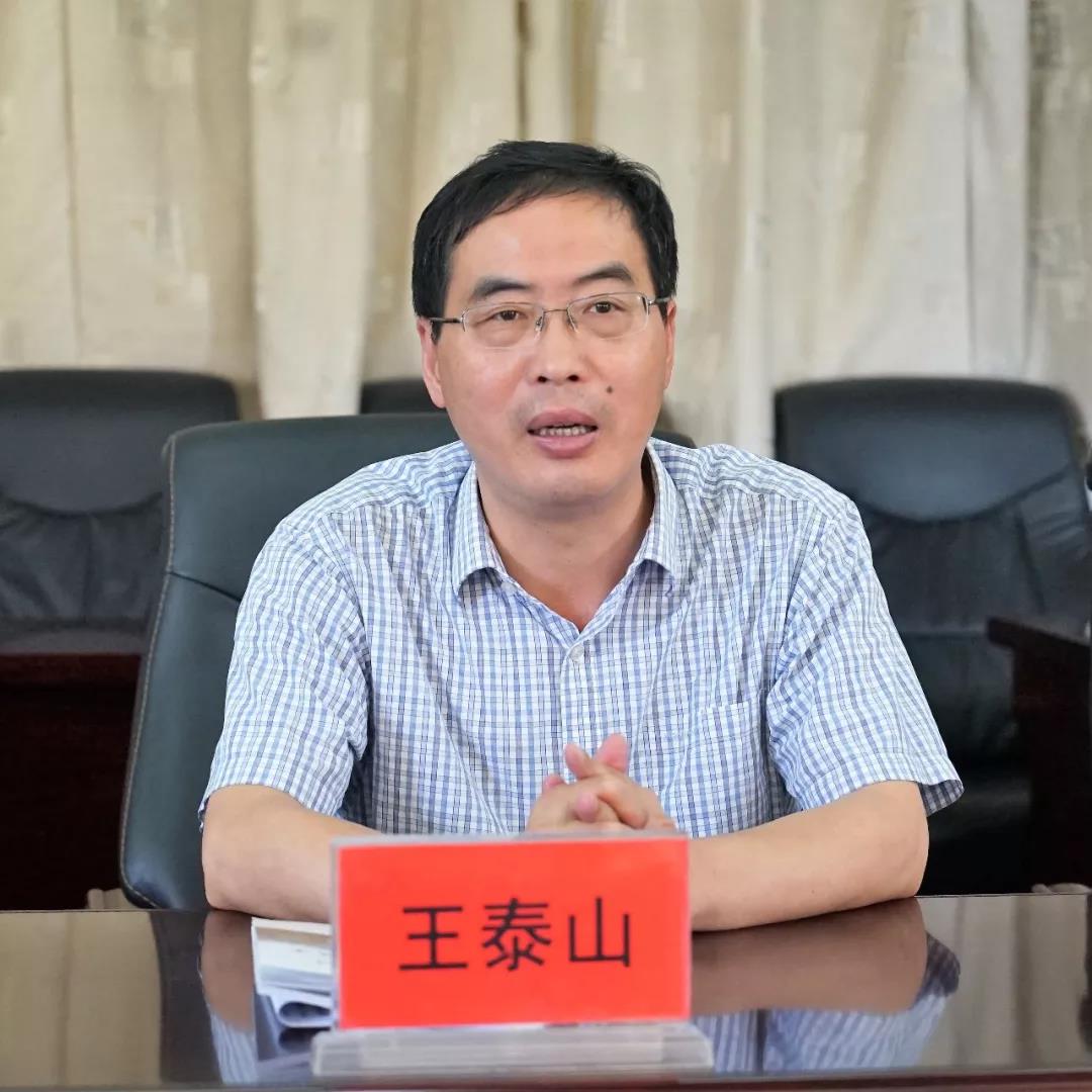 微信图片_20180719225232.jpg