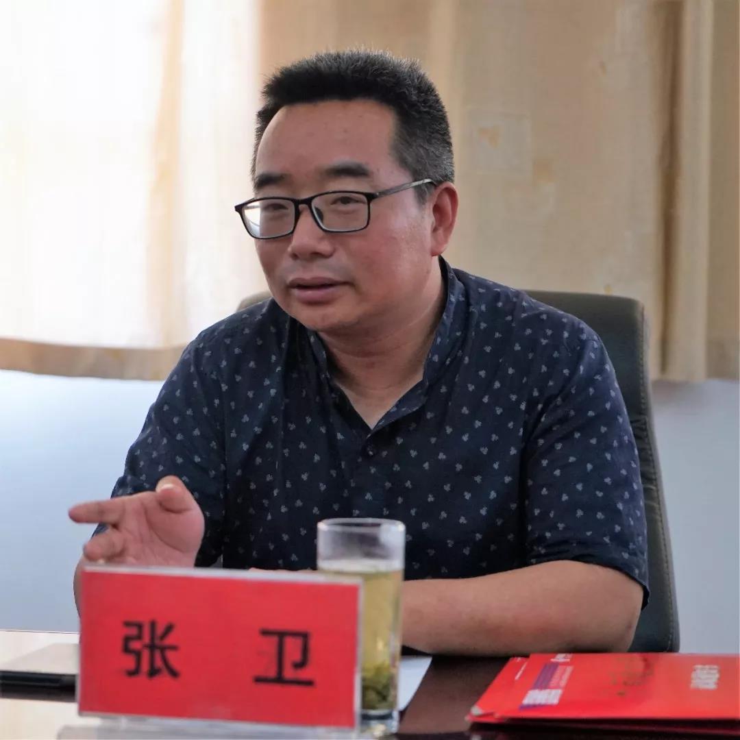 微信图片_20180719225235.jpg