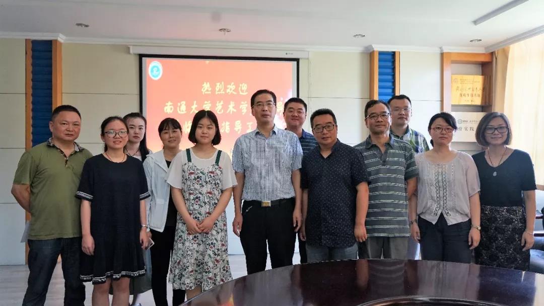 微信图片_20180719225237.jpg