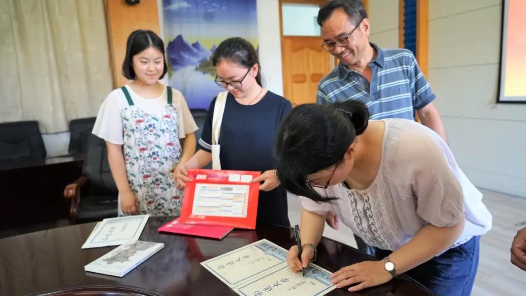 微信图片_20180719225146.jpg
