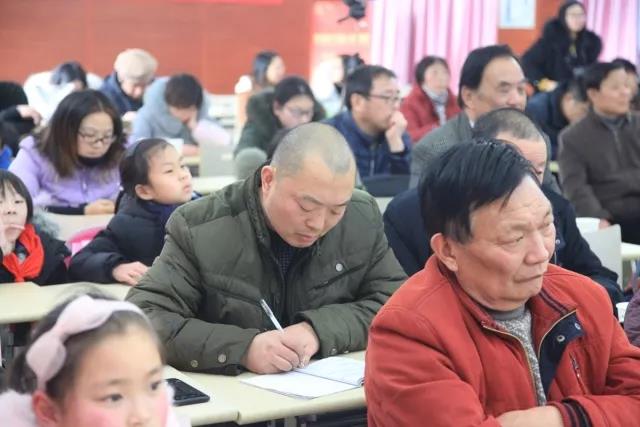 微信图片_20180105223643.jpg