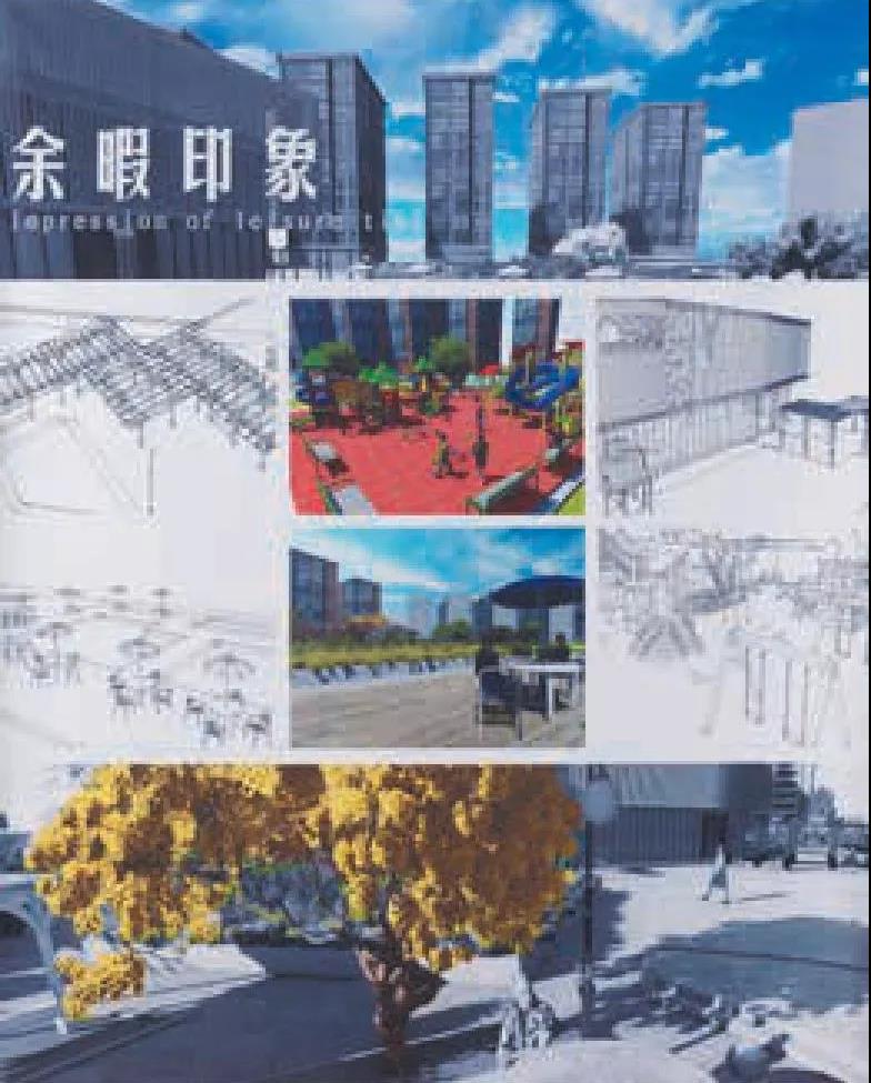 微信图片_20200401212130.jpg