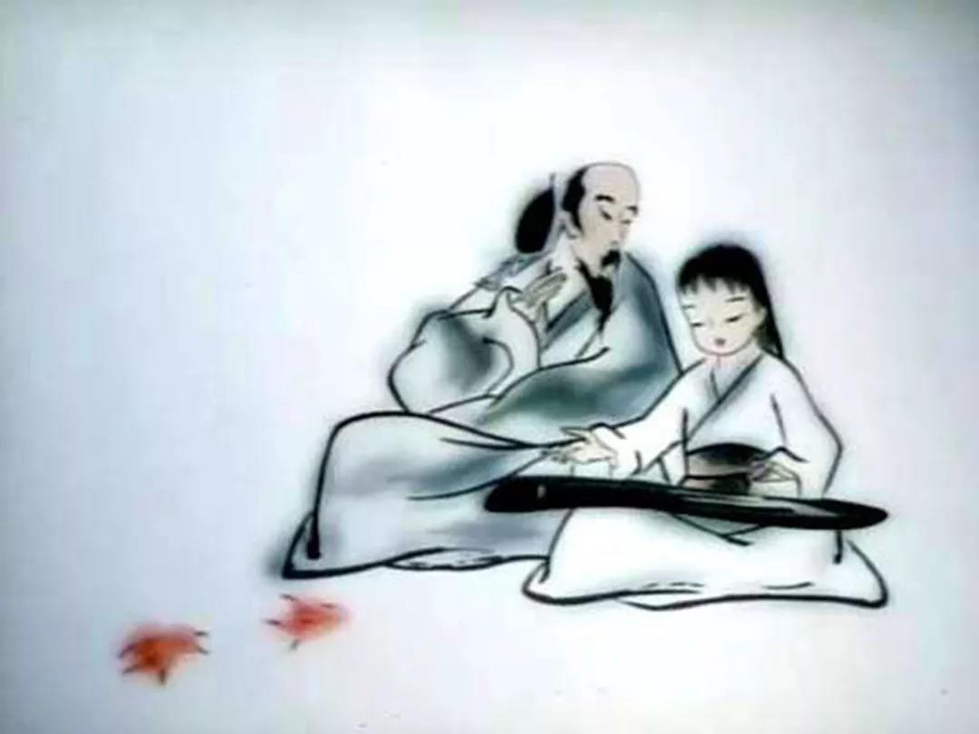 微信图片_20180109234336.jpg