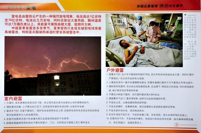 调整大小 09.JPG