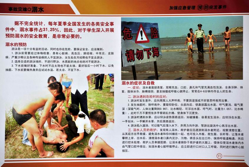 调整大小 12.JPG