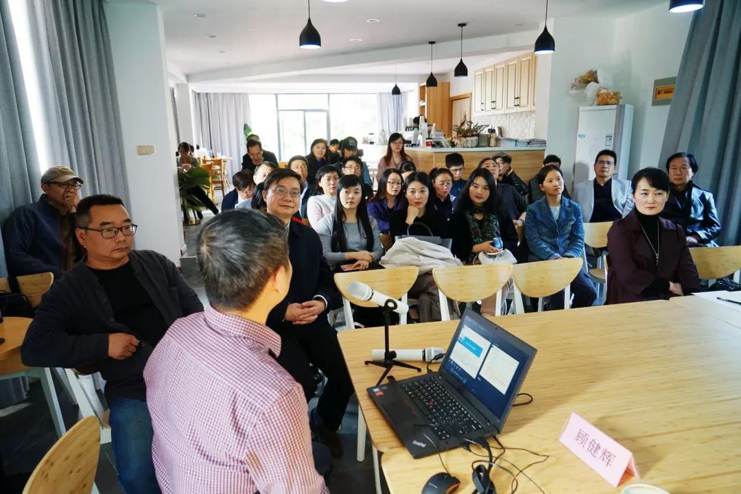 微信图片_20181101232017.jpg