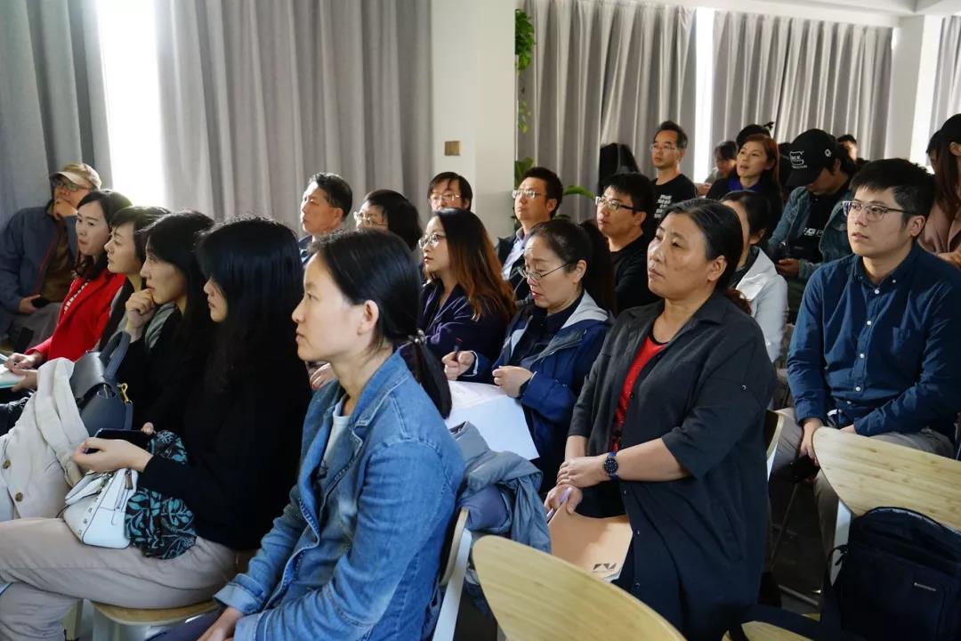 微信图片_20181101232040.jpg