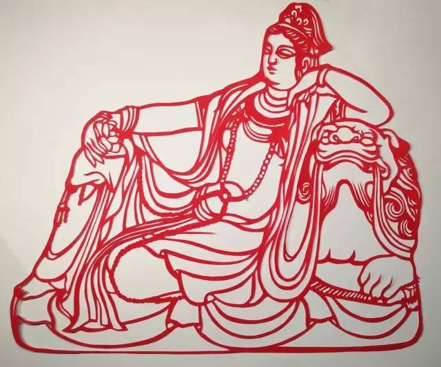 640IWP9JJDV.jpg