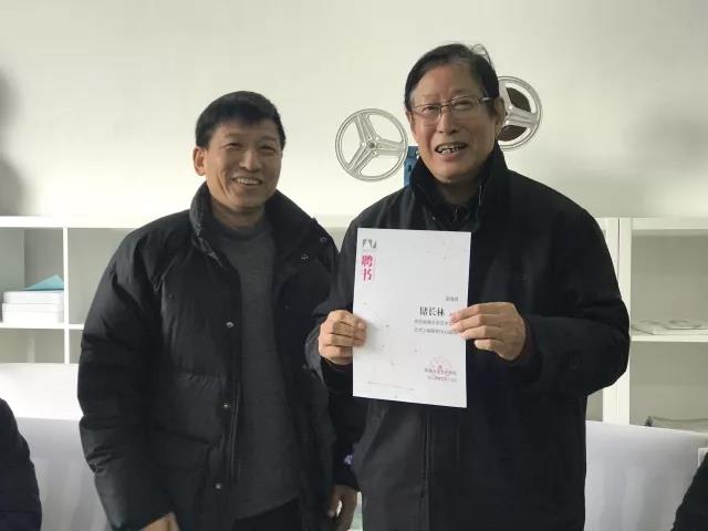 微信图片_20180126010413.jpg