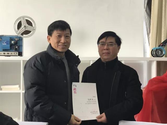 微信图片_20180126010415.jpg