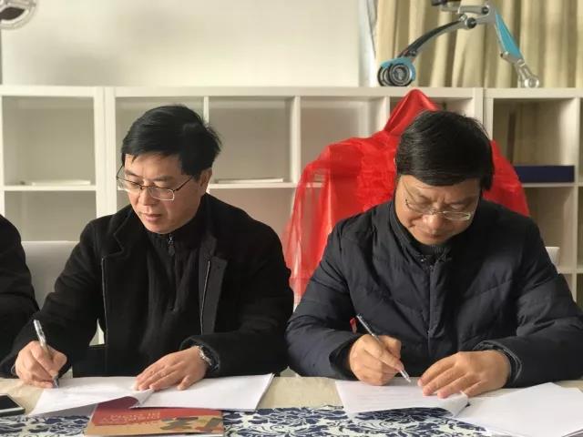 微信图片_20180126010406.jpg