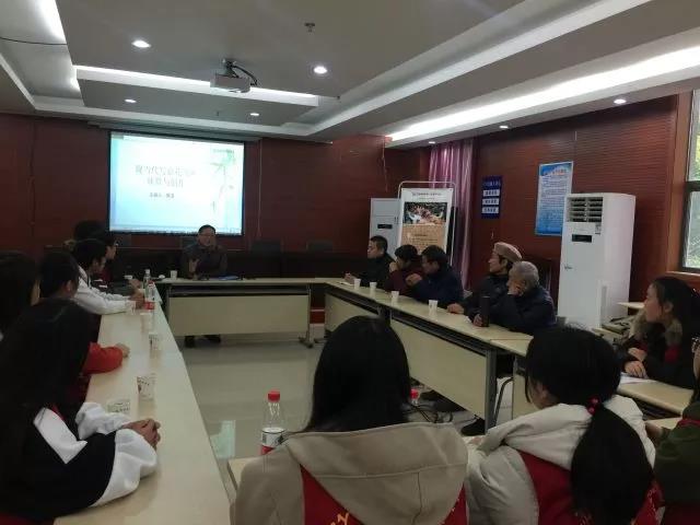 微信图片_20171224220014.jpg