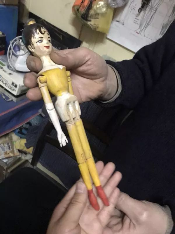 17.jpg