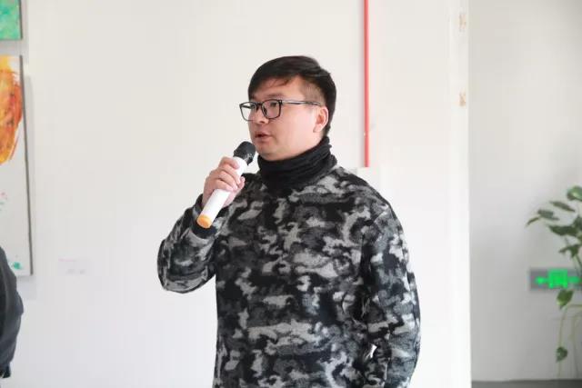 微信图片_20171226211922.jpg