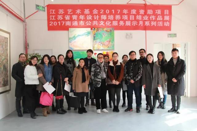 微信图片_20171226211925.jpg