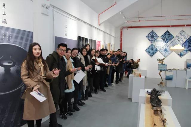 微信图片_20171226211953.jpg