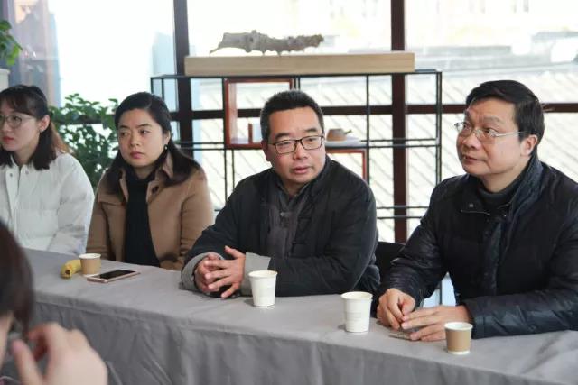 微信图片_20171226211938.jpg
