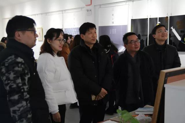 微信图片_20171226211947.jpg