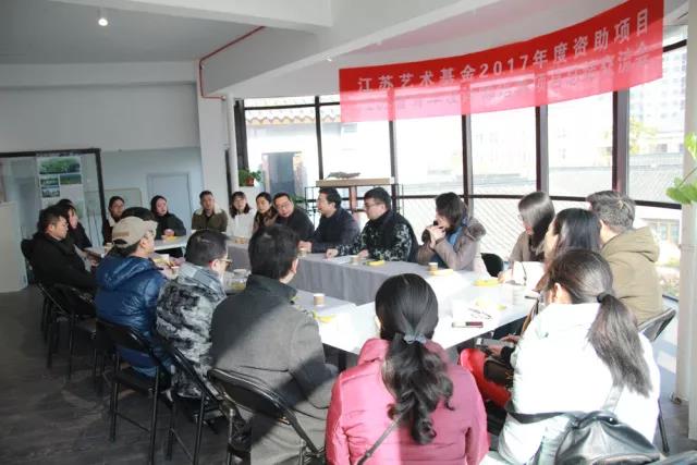 微信图片_20171226211931.jpg