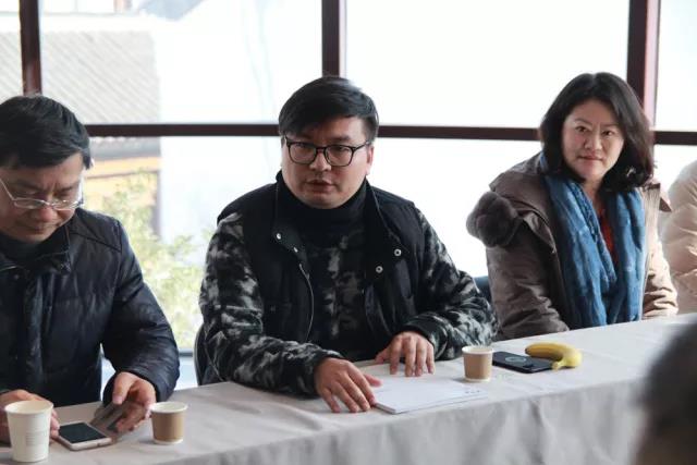 微信图片_20171226211941.jpg