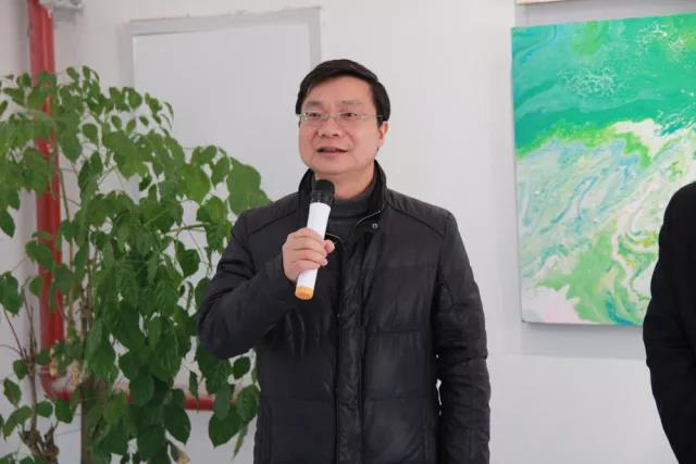 微信图片_20171226211919.jpg