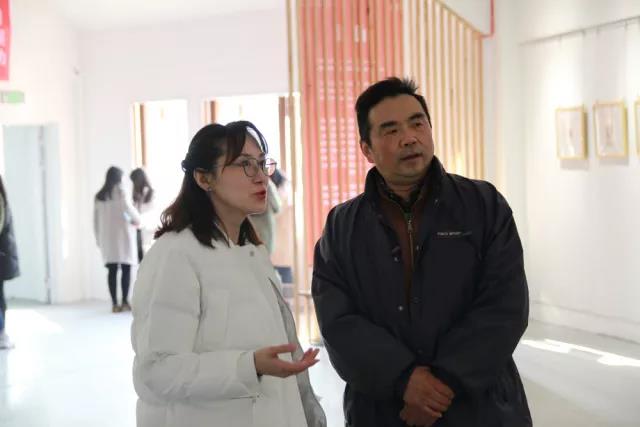 微信图片_20171226211951.jpg