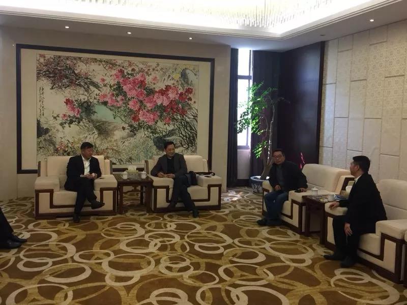 微信图片_20180314211313.jpg