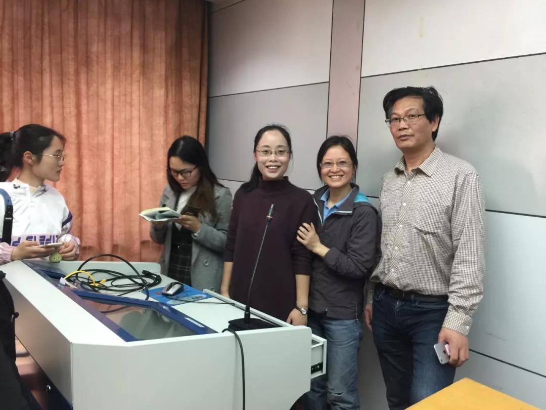 微信图片_20190423211405.jpg