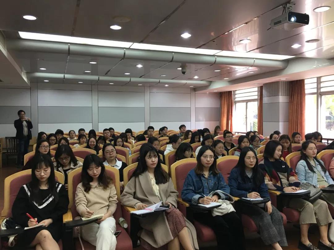 微信图片_20190423211409.jpg
