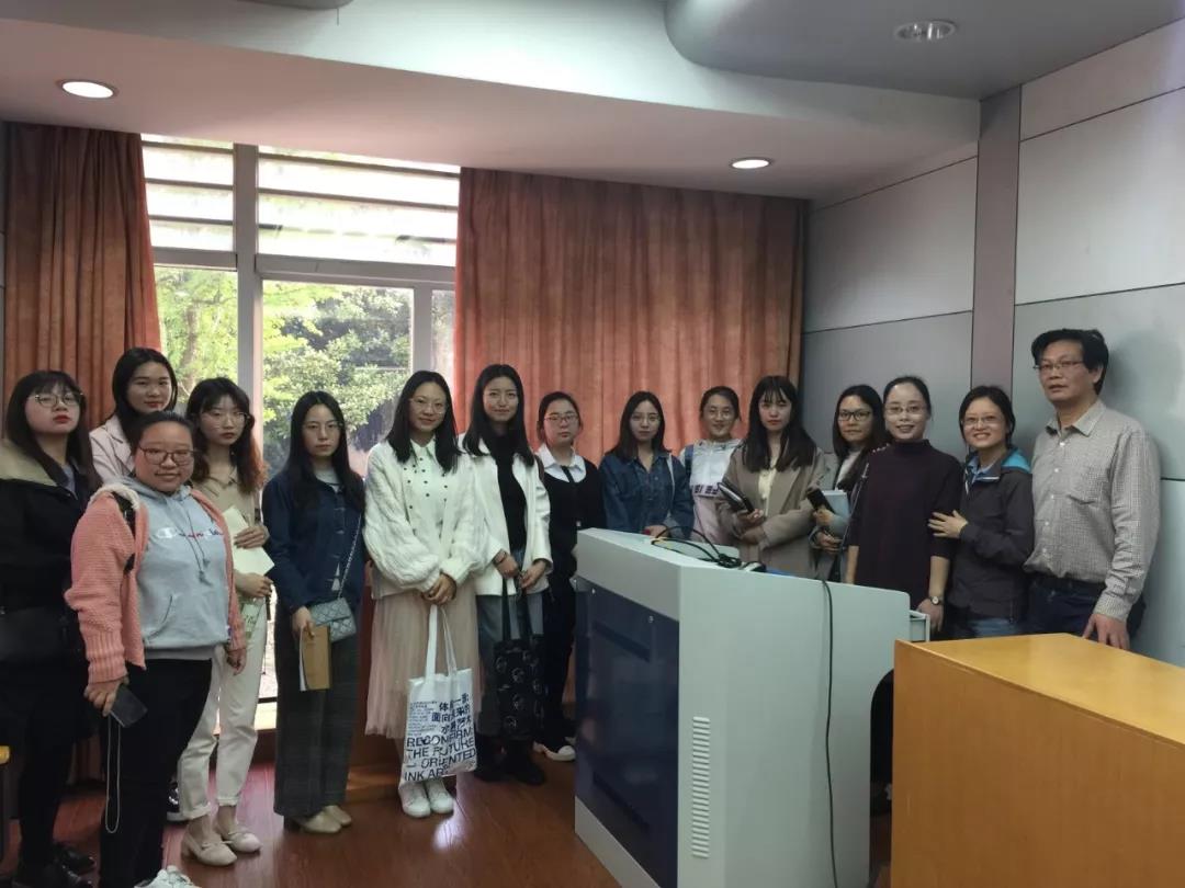微信图片_20190423211351.jpg