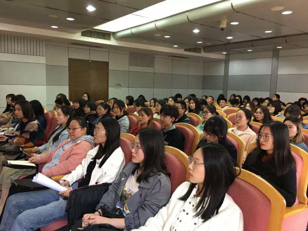微信图片_20190423211355.jpg