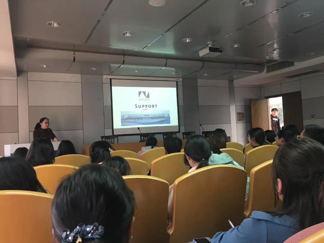 微信图片_20190423211402.jpg