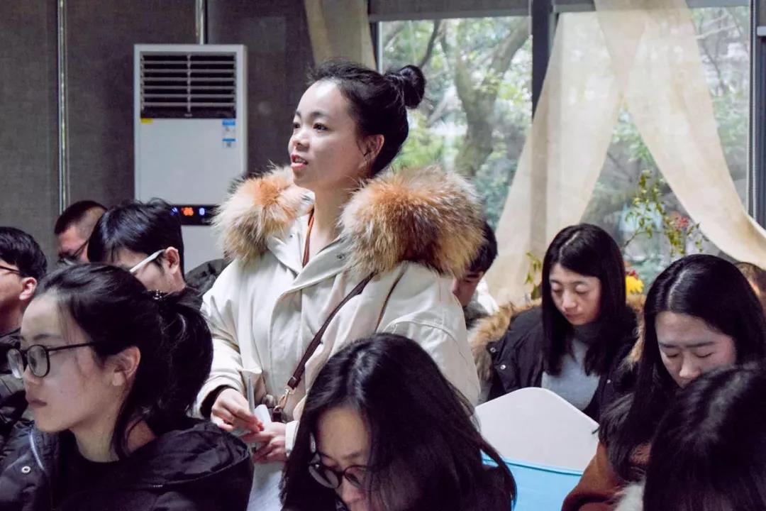微信图片_20180108230608.jpg