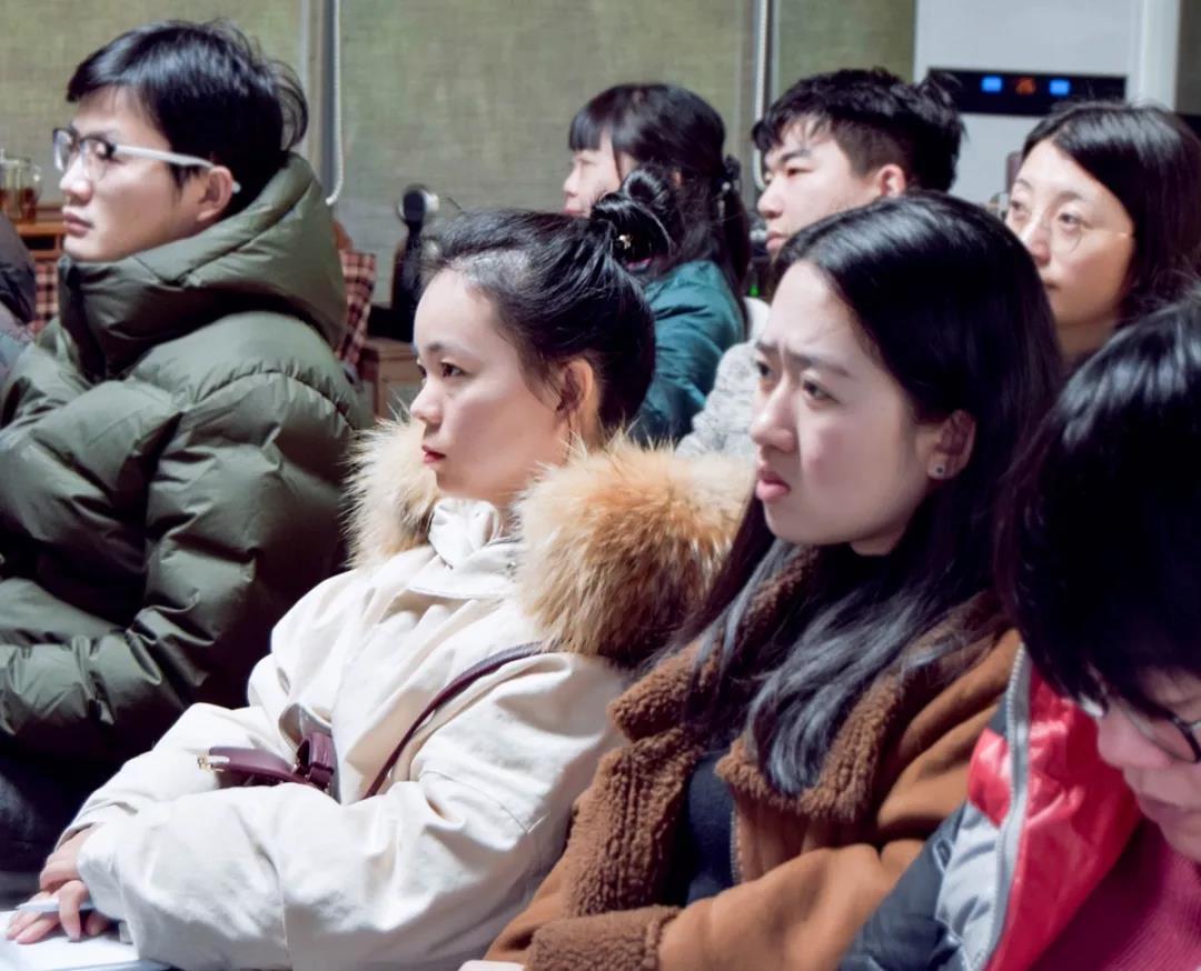 微信图片_20180108230611.jpg