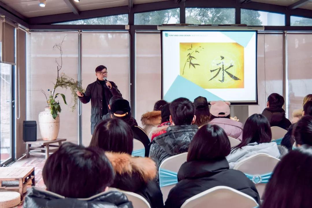 微信图片_20180108230601.jpg